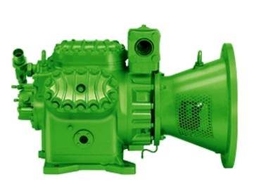 BITZER 6G.2 / Y